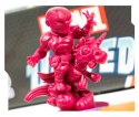 Gra Marvel United X-men Deadpool Gra Marvel United X-men Deadpool