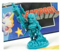 Gra Marvel United X-men Deadpool Gra Marvel United X-men Deadpool