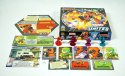 Gra Marvel United X-men Deadpool Gra Marvel United X-men Deadpool