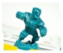 Gra Marvel United X-men Gold Team Gra Marvel United X-men Gold Team