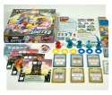 Gra Marvel United X-men Gold Team Gra Marvel United X-men Gold Team