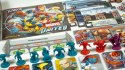 Gra Marvel United X-men (PL) Gra Marvel United X-men (PL)
