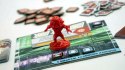 Gra Marvel United X-men (PL) Gra Marvel United X-men (PL)