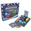 Gra Rush Hour Deluxe Gra Rush Hour Deluxe