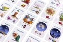 Gra Tokaido 5 edycja: Matsuri (edycja polska) Gra Tokaido 5 edycja: Matsuri (edycja polska)