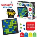 Gra logiczna Skato Gra logiczna Skato