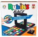 Gra strategiczna Rubiks Race Gra strategiczna Rubiks Race