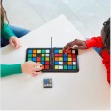 Gra strategiczna Rubiks Race Gra strategiczna Rubiks Race