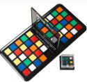 Gra strategiczna Rubiks Race Gra strategiczna Rubiks Race