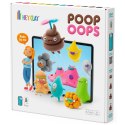 Hey Clay Masa Plastyczna Poop Oops Hey Clay Masa Plastyczna Poop Oops
