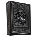 Karty Star Wars Special Edition Karty Star Wars Special Edition