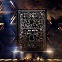 Karty Star Wars Special Edition Karty Star Wars Special Edition