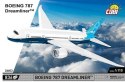 Klocki Boeing 787 Dreamliner Klocki Boeing 787 Dreamliner