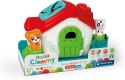 Klocki Clemmy Farma Sensoryczna Klocki Clemmy Farma Sensoryczna