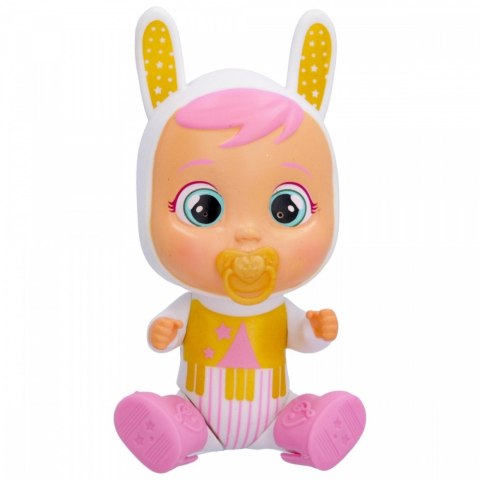 Lalka Cry Babies Magic Tears Edycja Muzyczna Lalka Cry Babies Magic Tears Edycja Muzyczna