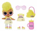 Lalka L.O.L. Surprise Loves Mini Sweets Peeps Tough Chick Lalka L.O.L. Surprise Loves Mini Sweets Peeps Tough Chick