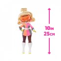 Lalka L.O.L. Surprise OMG HoS S3 Speedster Lalka L.O.L. Surprise OMG HoS S3 Speedster