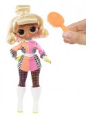 Lalka L.O.L. Surprise OMG HoS S3 Speedster Lalka L.O.L. Surprise OMG HoS S3 Speedster