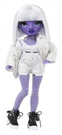 Lalka Shadow High S23 Fashion Doll - Dia Mante Lalka Shadow High S23 Fashion Doll - Dia Mante