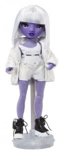 Lalka Shadow High S23 Fashion Doll - Dia Mante Lalka Shadow High S23 Fashion Doll - Dia Mante