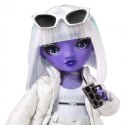 Lalka Shadow High S23 Fashion Doll - Dia Mante Lalka Shadow High S23 Fashion Doll - Dia Mante