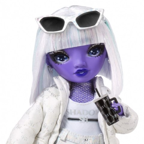 Lalka Shadow High S23 Fashion Doll - Dia Mante Lalka Shadow High S23 Fashion Doll - Dia Mante