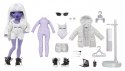 Lalka Shadow High S23 Fashion Doll - Dia Mante Lalka Shadow High S23 Fashion Doll - Dia Mante