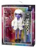 Lalka Shadow High S23 Fashion Doll - Dia Mante Lalka Shadow High S23 Fashion Doll - Dia Mante