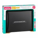Laptop edukacyjny dwujęzyczny Laptop edukacyjny dwujęzyczny
