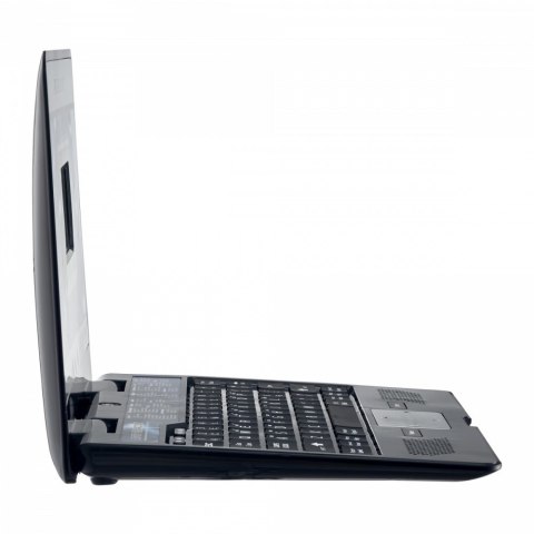 Laptop edukacyjny dwujęzyczny Laptop edukacyjny dwujęzyczny
