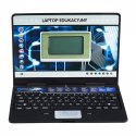 Laptop edukacyjny dwujęzyczny Laptop edukacyjny dwujęzyczny