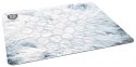 Mata Frostpunk: Playing Mat Expansion Mata Frostpunk: Playing Mat Expansion