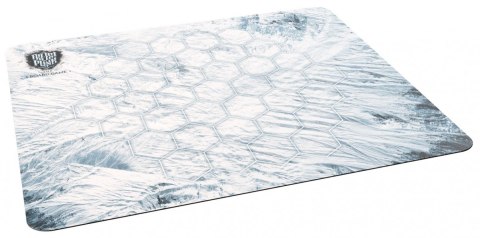 Mata Frostpunk: Playing Mat Expansion Mata Frostpunk: Playing Mat Expansion