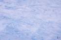 Mata Frostpunk: Playing Mat Expansion Mata Frostpunk: Playing Mat Expansion