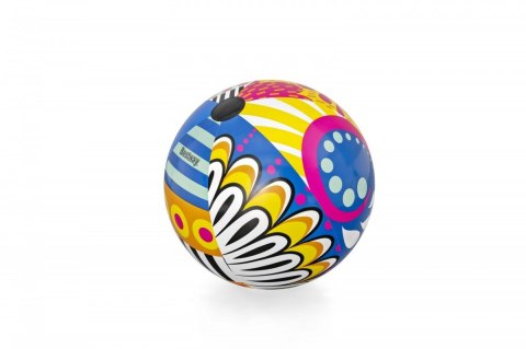 Piłka plażowa Fiesta 91cm Piłka plażowa Fiesta 91cm