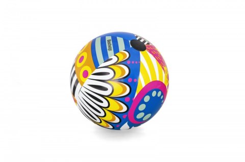 Piłka plażowa Fiesta 91cm Piłka plażowa Fiesta 91cm