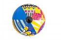 Piłka plażowa Fiesta 91cm Piłka plażowa Fiesta 91cm