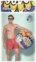 Piłka plażowa Fiesta 91cm Piłka plażowa Fiesta 91cm