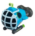 Pojazd Big Adventures Submarine Pojazd Big Adventures Submarine