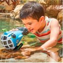 Pojazd Big Adventures Submarine Pojazd Big Adventures Submarine