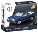 Polonez 1,6 Caro Polonez 1,6 Caro