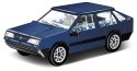 Polonez 1,6 Caro Polonez 1,6 Caro