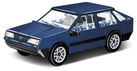 Polonez 1,6 Caro Polonez 1,6 Caro