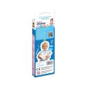 Zagadki dla dzieci w wieku 3-4 lat Zagadki dla dzieci w wieku 3-4 lat
