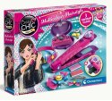 Zestaw Crazy Chic - Crazy Fryzury Zestaw Crazy Chic - Crazy Fryzury