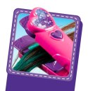 Zestaw Crazy Chic - Crazy Fryzury Zestaw Crazy Chic - Crazy Fryzury