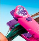 Zestaw Crazy Chic - Crazy Fryzury Zestaw Crazy Chic - Crazy Fryzury