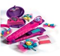 Zestaw Crazy Chic - Crazy Fryzury Zestaw Crazy Chic - Crazy Fryzury