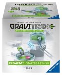 Zestaw Gravitrax Power Dodatek Start&Finish Zestaw Gravitrax Power Dodatek Start&Finish
