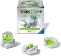 Zestaw Gravitrax Power Dodatek Start&Finish Zestaw Gravitrax Power Dodatek Start&Finish
